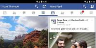 Facebook AI研究員敦促同行走出現實世界