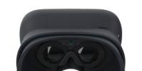 Varjo的Bionic Display耳機是VR未來的精彩預告