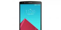 LG G4評測 一款引人注目低調的G3升級版