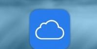 為什么iCloud讓Apple零售店體驗徹底變得混亂