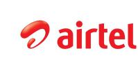 Vodafone Airtel改造Rs 169計劃提供更多數據以及無限通話
