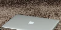 Apple通過MacBook Pro重新設計悄然解決了flexgate問題