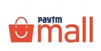 Paytm First推出了亞馬遜Flipkart你需要知道的一切