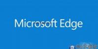 Microsoft 365 Insider測試程序是開放的業務