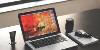 Apple在MacBook Pro重新設計時悄然解決了Flexgate問題