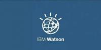 IBM AI研究人員說問題是什么才是真正的問題