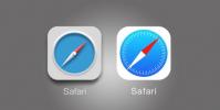 蘋果殺掉網絡密碼Safari試驗WebAuthn登錄macOS