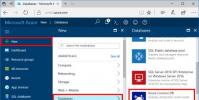 Azure Cosmos DB變得更便宜Azure機器學習變得更聰明