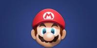 您現在可以將您的Switch旅行箱角色扮演為Mario