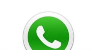 WhatsApp告訴用戶安裝官方應用程序 警告使用修改后的應用程序的用戶將被阻止