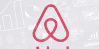 Airbnb將獲得最新的酒店預訂服務HotelTonight