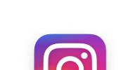 Instagram創始人稱復制Snapchat功能是支持消費者的舉動