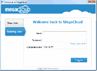 LGCNS在公共云中與Megazone Cloud合作