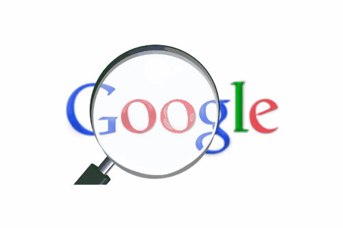 谷歌將Google+消費者關閉提升至2019年4月