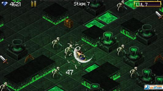  Giphy for iOS獲得鍵盤集成和貼紙制造商從2018年初開始收購TapSlash