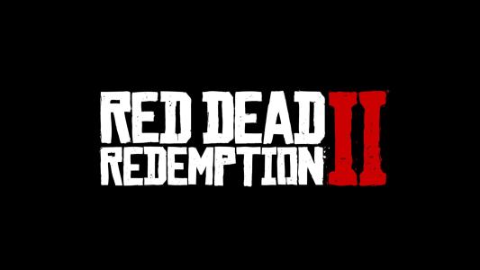 游戲獎Red Dead Redemption 2和War of War展示了長期開發周期的力量