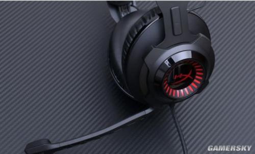 HyperX Cloud Mix評測 日常使用的絕佳耳機