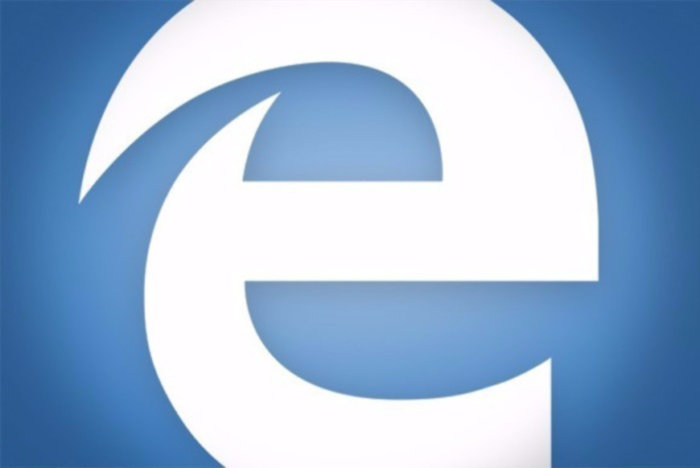 谷歌Chromium上重建Edge 微軟中引發白旗
