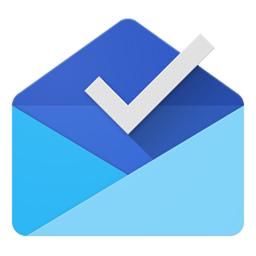 Spike可能是您的下一個Google Inbox替代品