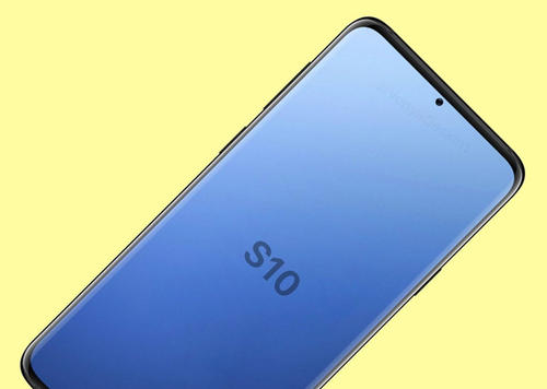 2019年iPhone可能配備反向無線充電如Galaxy S10 P30 Pro