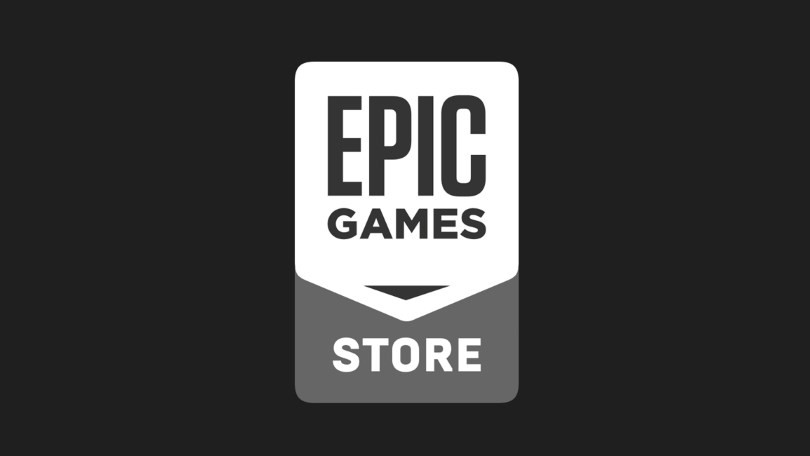 Epic Games商店提供Steam一些嚴肅的競爭