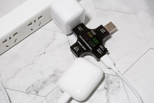 Anker的GaN充電器電池組合現在在Apple Store中