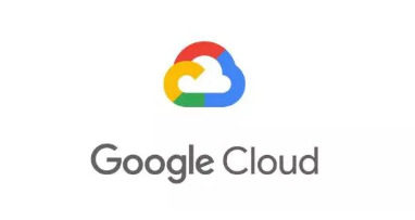Google Cloud表示安全指揮中心測試版已經推出了擴展的風險監控工具