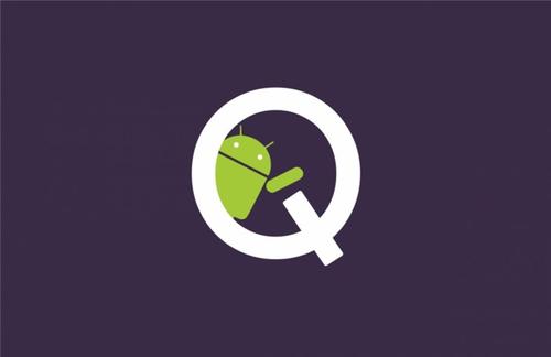 Android Q的第二個測試版包含可折疊手機多任務處理泡泡