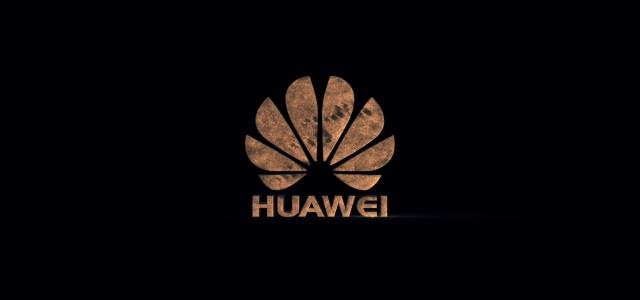 華為修補了類似NSA風格惡意軟件的筆記本電腦軟件