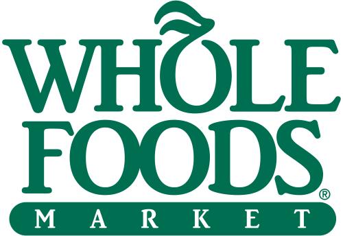 亞馬遜再次降低Whole Foods的價格并擴大Prime交易