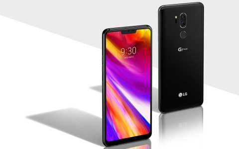 LG G8 ThinQ售價150美元而Logitech和Corsair PC配件則更便宜