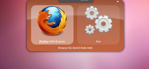 適用于Linux的最佳應用程序啟動器