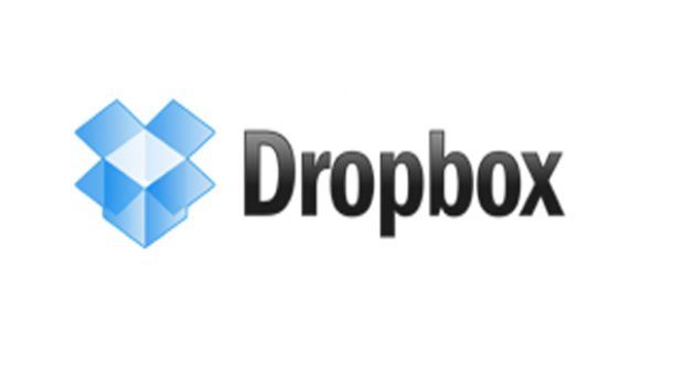 Dropbox for Business評論