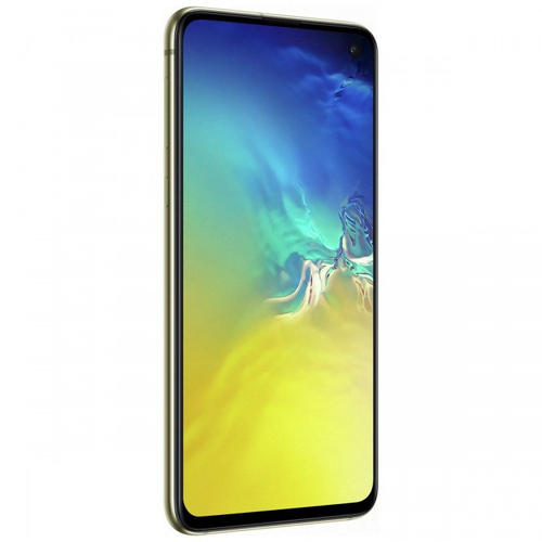 三星GALAXY S10E評測 簡短不可貶