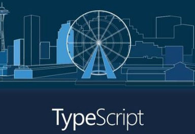 最新版本的TypeScript和Visual Studio 2017 for Mac將于11月完成