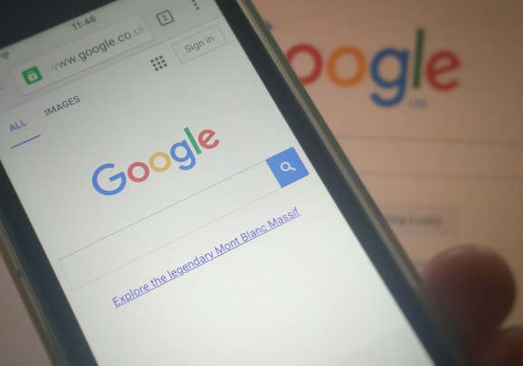 Google搜索在開發者預覽版中擴展了AMP支持