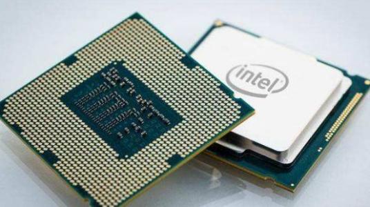 英特爾推出下一代Sunny Cove CPU 圖形計劃和3D芯片堆疊