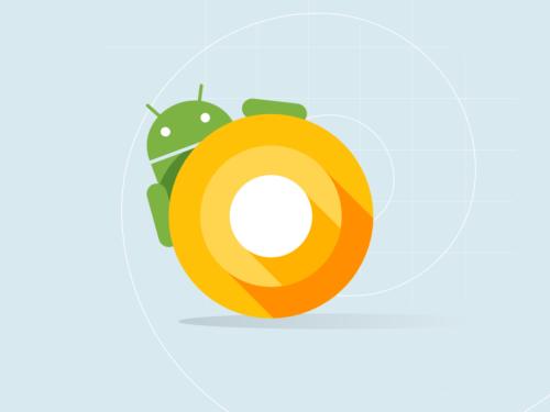 Android廣告軟件在被拉動之前有近1.5億次Google Play下載