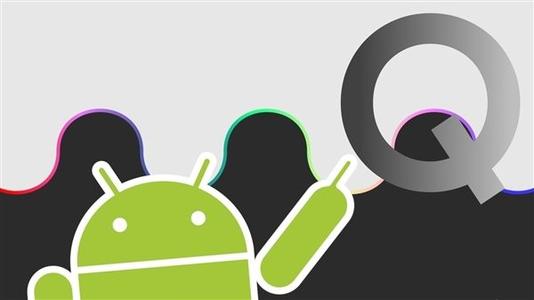 Android Q Beta可能會在明天推出 傳言支持更多的Android手機