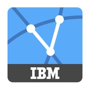 IBM Verse現已推出