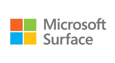 默認情況下Microsoft在IE和Spartan中關閉DNT
