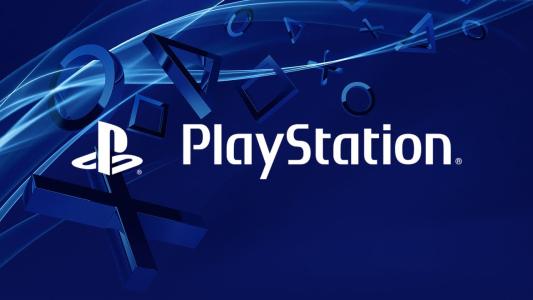 PlayStation在游戲行業最受歡迎的電視廣告排名中占據首位