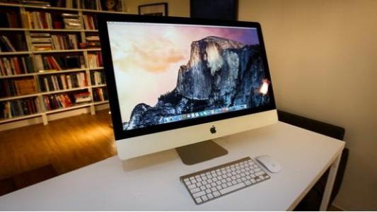 Apple將允許您以5200美元的價格為iMac Pro添加256GB內存