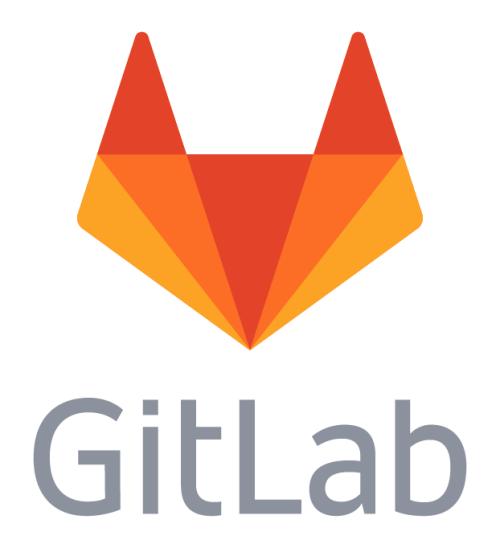  GitLab支持在任何云上部署無服務器工作負載