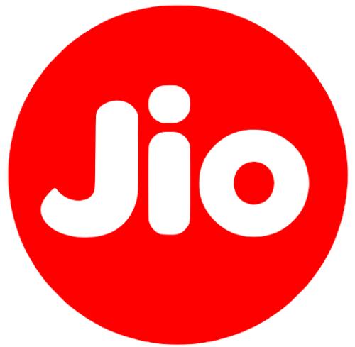 Jio每天提供免費的2GB數據和Jio Celebration Pack限時如何檢查是否有