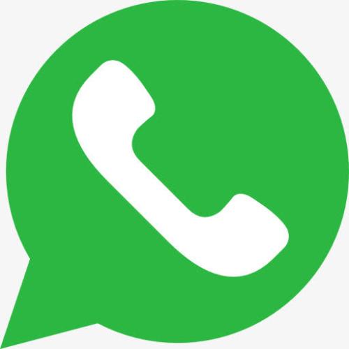 Instagram在全球停電數小時后回歸 Facebook和WhatsApp仍然沒有為一些用戶工作