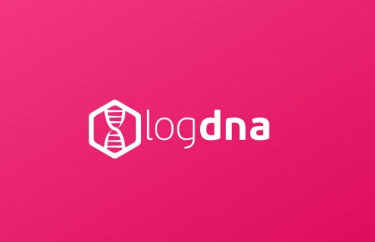 LogDNA籌集了2500萬美元來簡化服務器數據記錄