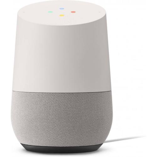 如何使用Google Home應用程序控制飛利浦Hue燈