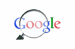 谷歌將Google+消費者關閉提升至2019年4月