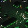  Giphy for iOS獲得鍵盤集成和貼紙制造商從2018年初開始收購TapSlash